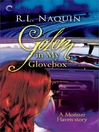 Cover image for Golem in My Glovebox